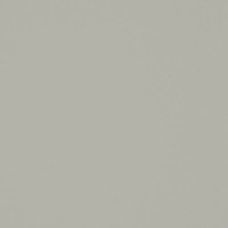 Флизелиновые обои Bernardo Bartalucci Coco 1.06x10 арт.5088-24