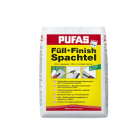 Шпатлевка Pufas, 20кг