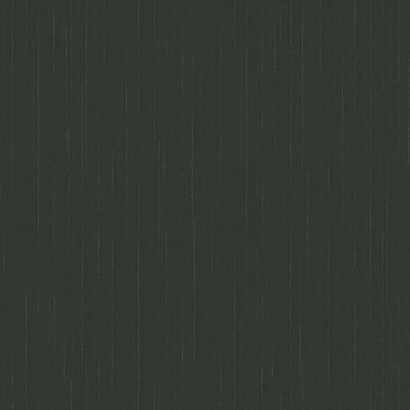 Флизелиновые обои Loymina Королева 1x10.05 арт.FL2005