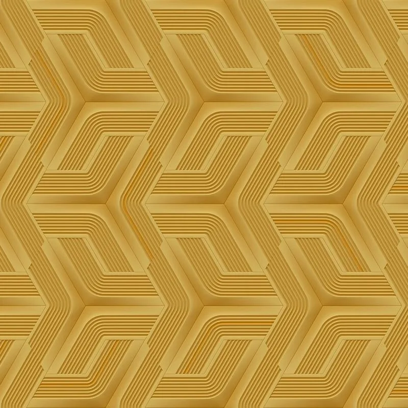 Виниловые обои на флизелиновой основе Zambaiti Lamborghini 3 0.7x10.05 арт.Z12800