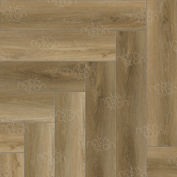 SPC ламинат Ulriken 5003-04