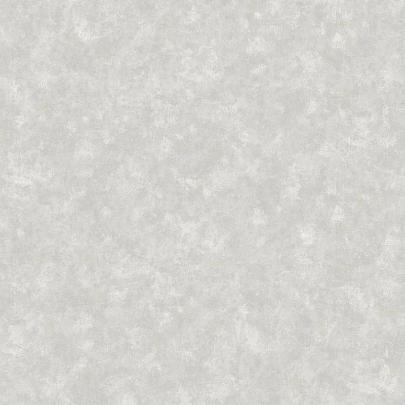 Флизелиновые обои Bruno Zoff Platinum 1.06x10 арт.60104-8