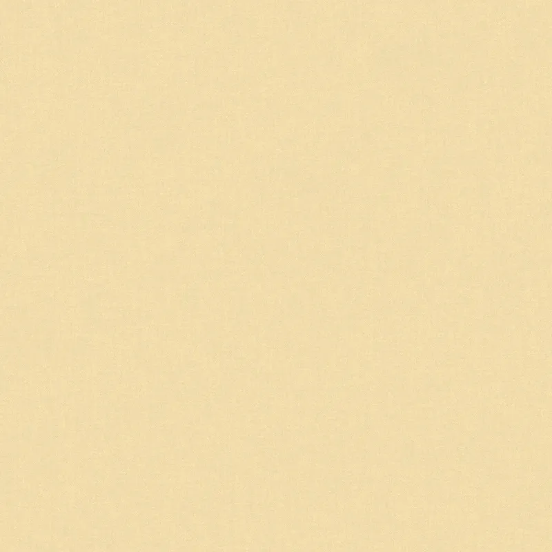 Milassa Neo Classic 1x10.05 арт.Neo3002/1