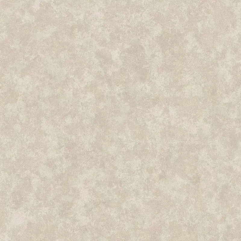 Виниловые обои на флизелиновой основе Alessandro Allori Four Seasons 1.06x10 арт.RST1608-4