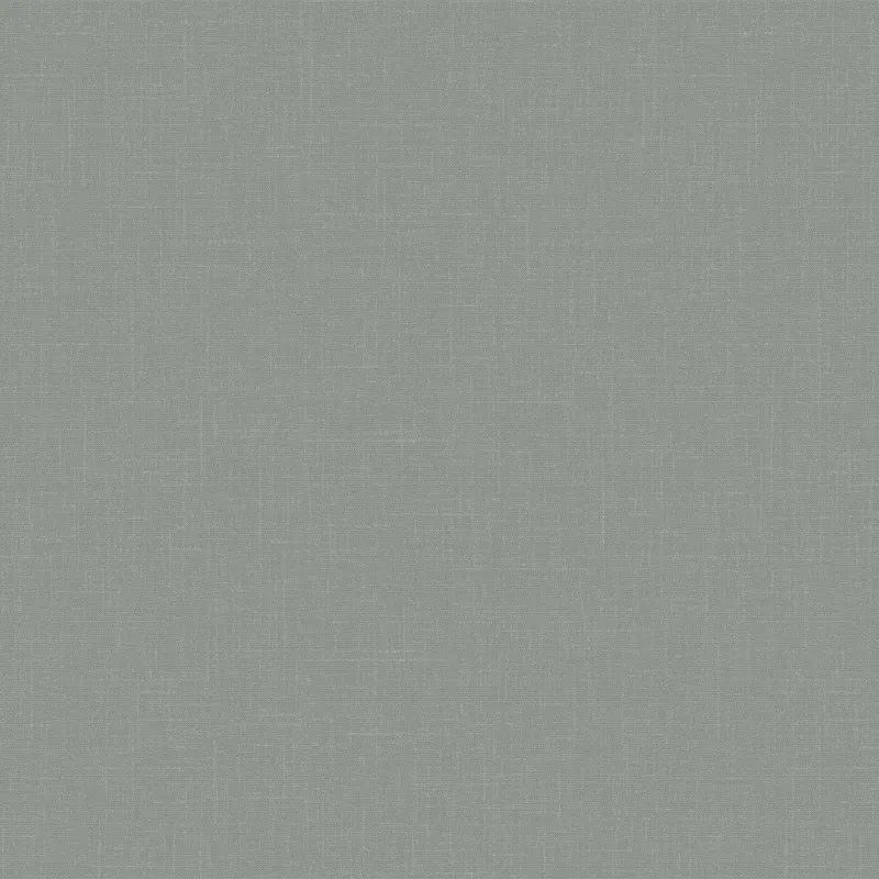 Флизелиновые обои Milassa Полинезия 1x10.05 арт.Plz8006/1