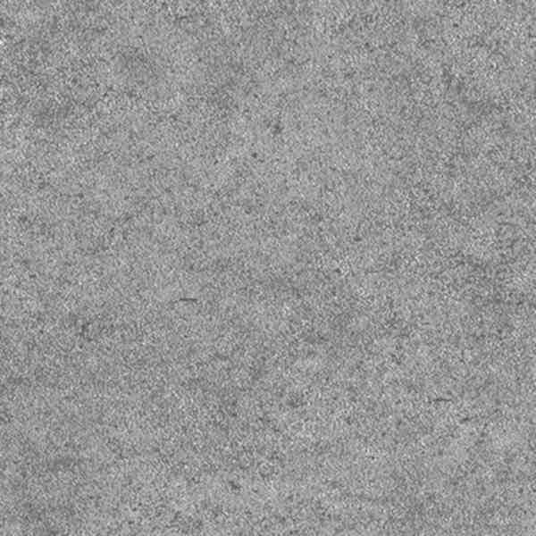 54298-5 Andrea Rossi Arlequin 1,06 x 10,05