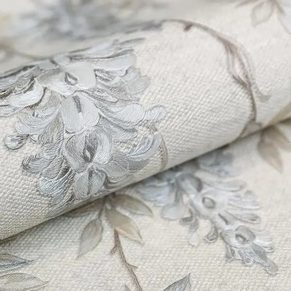 Обои  Kerama Marazzi Эдем КМ5802