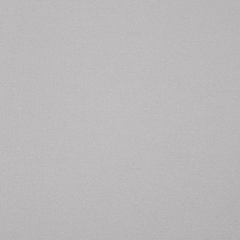 Alessandro Allori Rebecca 1.06x10 арт.15007-2