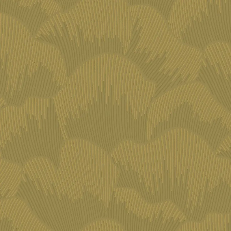 Флизелиновые обои Loymina Equator 1x10.05 арт.QTR7005