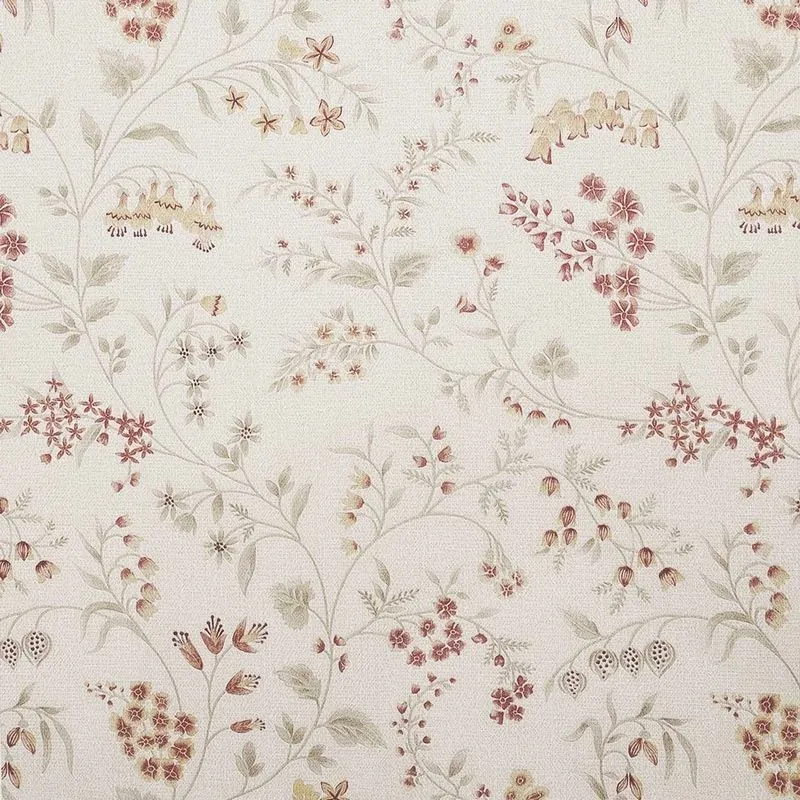 Виниловые обои на флизелиновой основе Bernardo Bartalucci Marisa 1.06x10 арт.84251-8