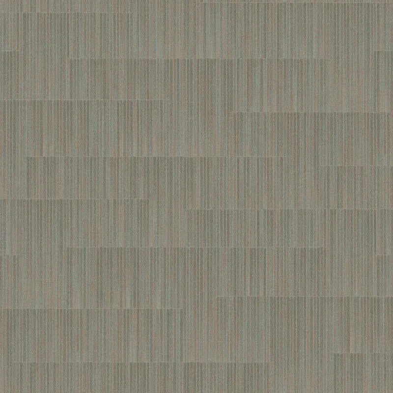 Флизелиновые обои Milassa Микадо 1x10.05 арт.KTS3003