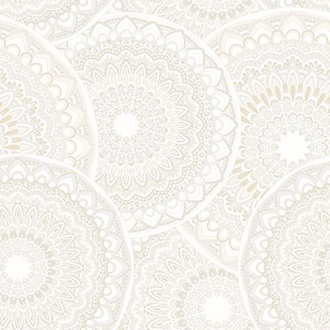 54325-1 Andrea Rossi Nisida 1,06 х 10,05