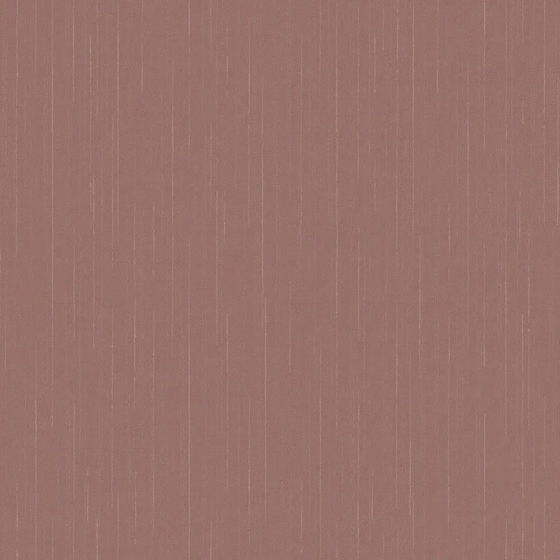 Флизелиновые обои Loymina Королева 1x10.05 арт.FL2007