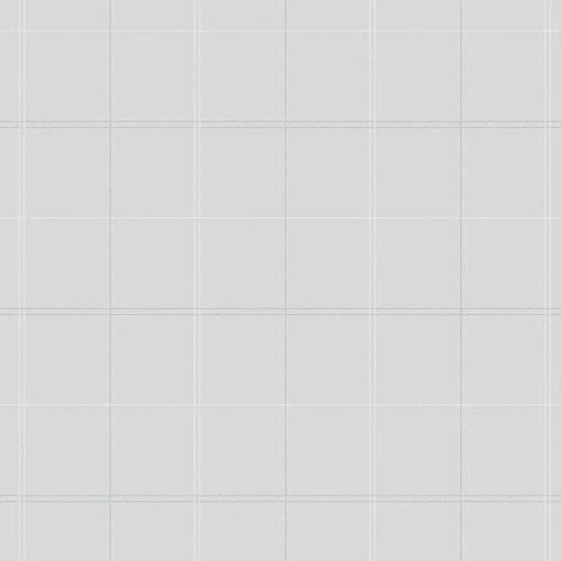 Флизелиновые обои Milassa Status vol.III 1x10.05 арт.DM7001/1