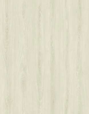 1050 Напольное покрытие SPC EKFLOOR EК 1220x184x3,5мм бежевый