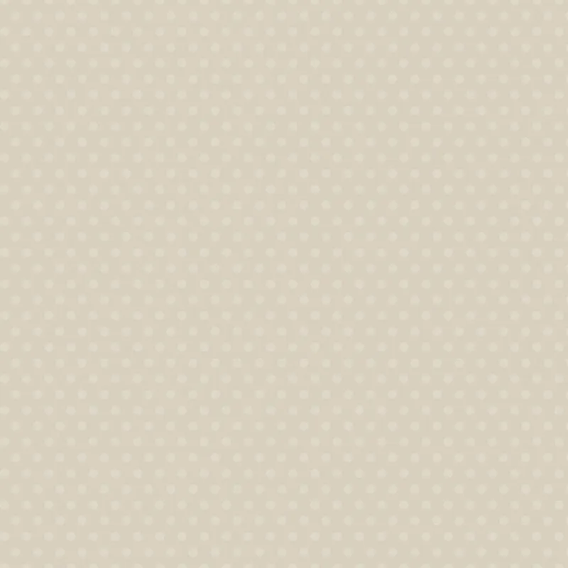 Флизелиновые обои Milassa Status vol.III 1x10.05 арт.DM6004