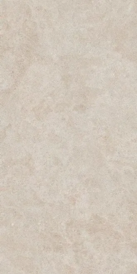 Керамогранит Kerama Marazzi Роверелла 119,5х238,5