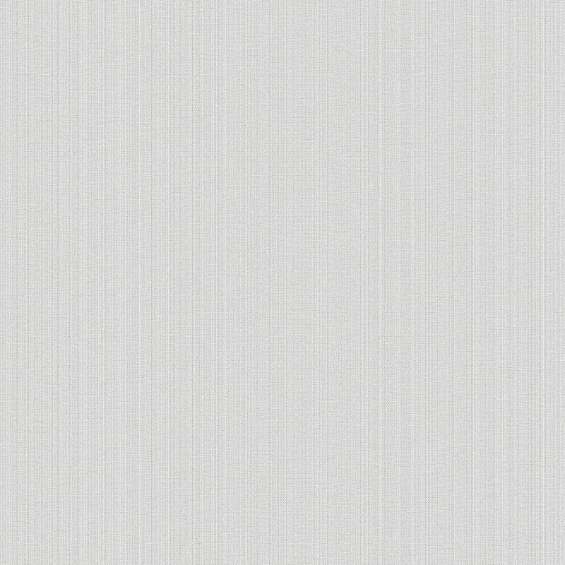 Флизелиновые обои Bernardo Bartalucci Bigi 1.06x10 арт.5066-4