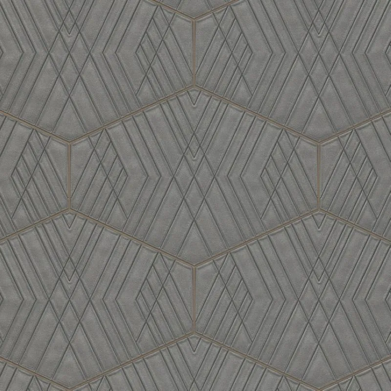 Виниловые обои на флизелиновой основе Zambaiti Lamborghini 2 0.7x10.05 арт.Z90009