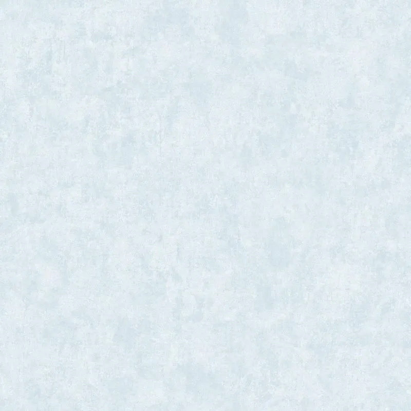 Флизелиновые обои Bernardo Bartalucci Bigi 1.06x10 арт.5067-12