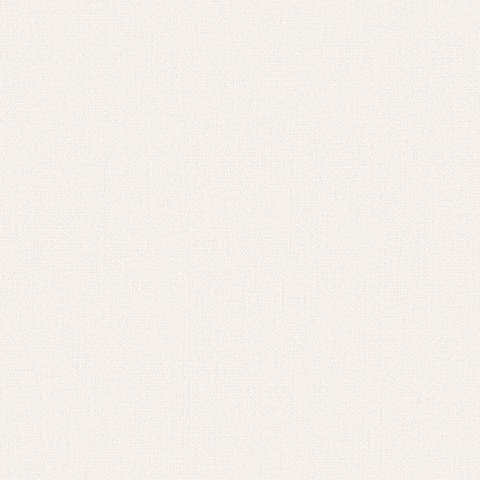 Виниловые обои Andrea Rossi Spectrum Just 54478-7 1.06