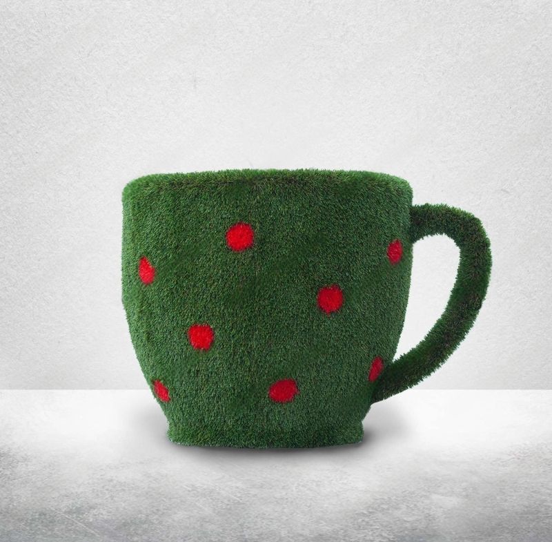 Чаша средняя распродажа