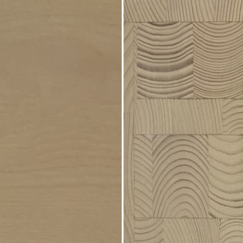 Защита торцов Biofa (Лиственница) 10 л