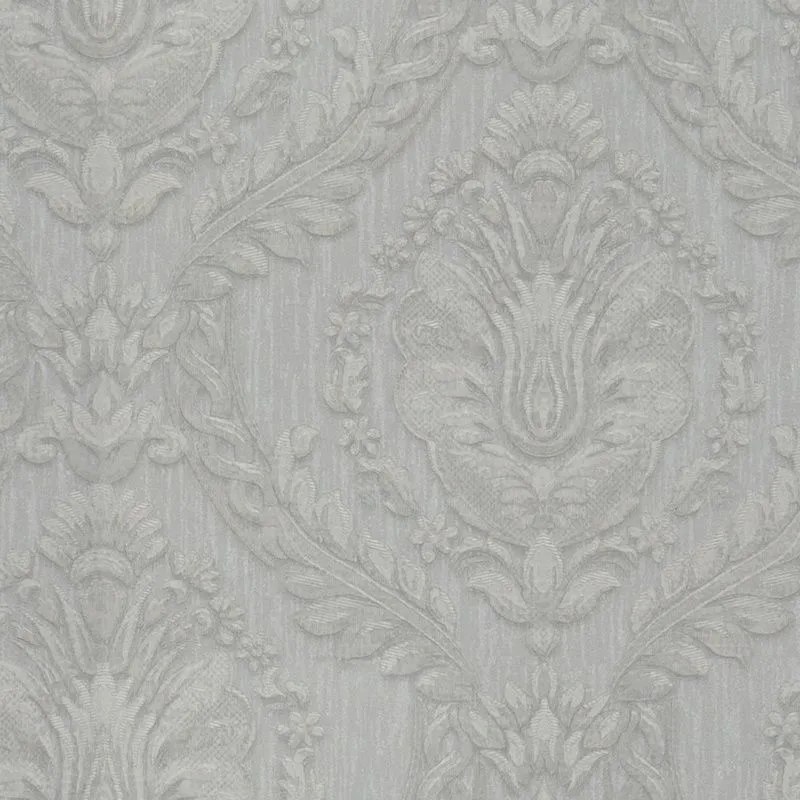 Виниловые обои на флизелиновой основе Fipar Grand Classic 1.06x10.05 арт.R28033