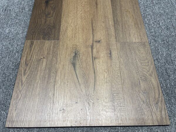 SPC ламинат Primavera Ferrara Barroco