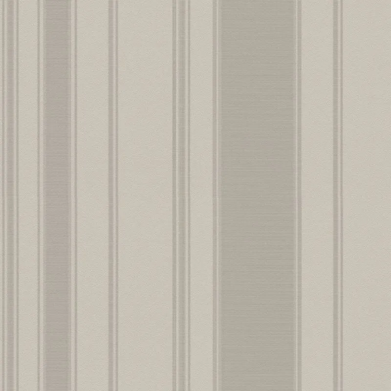 Виниловые обои на флизелиновой основе Zambaiti Tradizione Italiana 2025 0.53x10.05 арт.Z21730