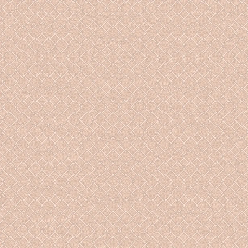 Флизелиновые обои Loymina Шёлковый путь 1x10.05 арт.SLK4007