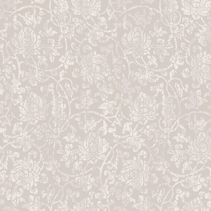 Loymina Gallery Classic 1x10.05 арт.GC1001