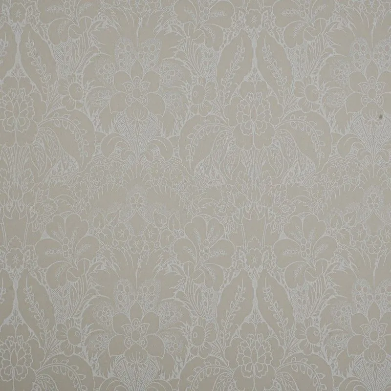 Флизелиновые обои Bernardo Bartalucci Coco 1.06x10 арт.5085-1