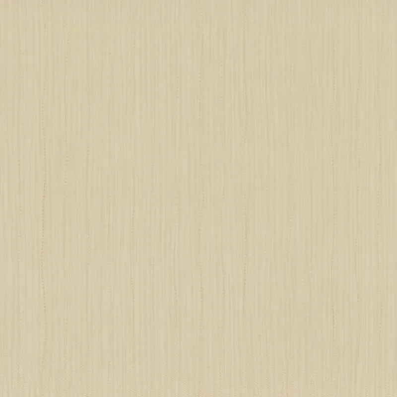 Виниловые обои на флизелиновой основе Fipar Colori Del Sole 1.06x10.05 арт.R23134