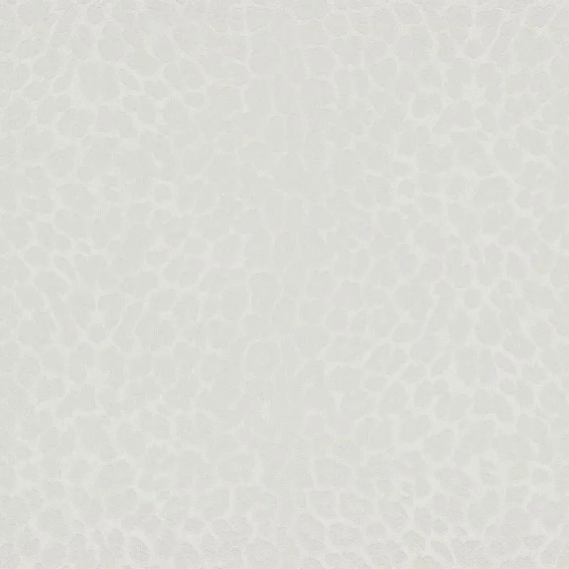 Виниловые обои на флизелиновой основе Zambaiti Philipp Plein 1.06x10.05 арт.Z80041