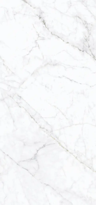 Керамогранит Simpolo Pg Carrara Fogg 3pc 59,8х119,8