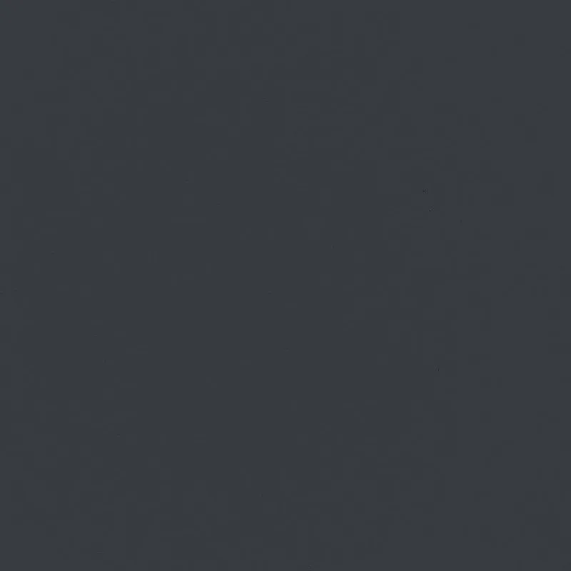 Флизелиновые обои Bernardo Bartalucci Coco 1.06x10 арт.5088-66