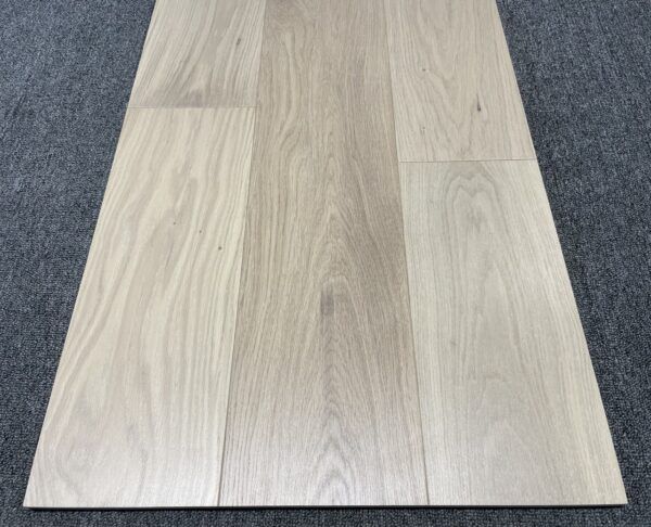 Инженерная доска Primavera OAK Platano Натур