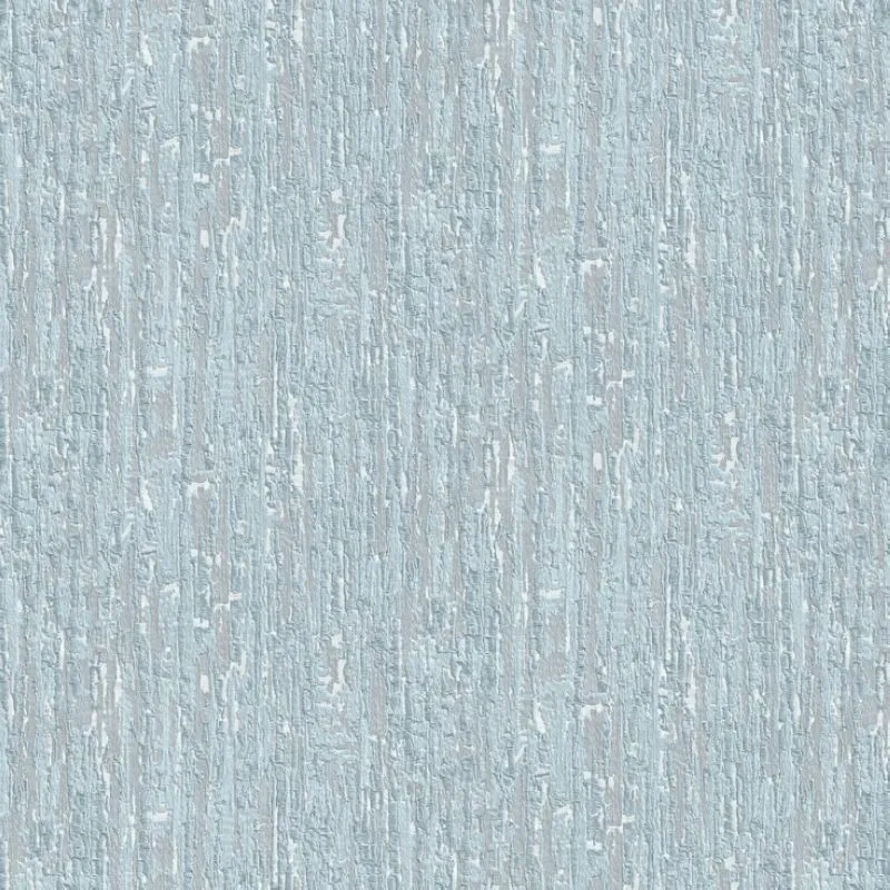 Виниловые обои на флизелиновой основе Alessandro Allori Breeze 1.06x10 арт.2203-8RDT