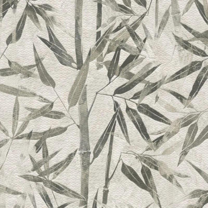 Виниловые обои на флизелиновой основе Zambaiti Lamborghini 2 0.7x10.05 арт.Z90034