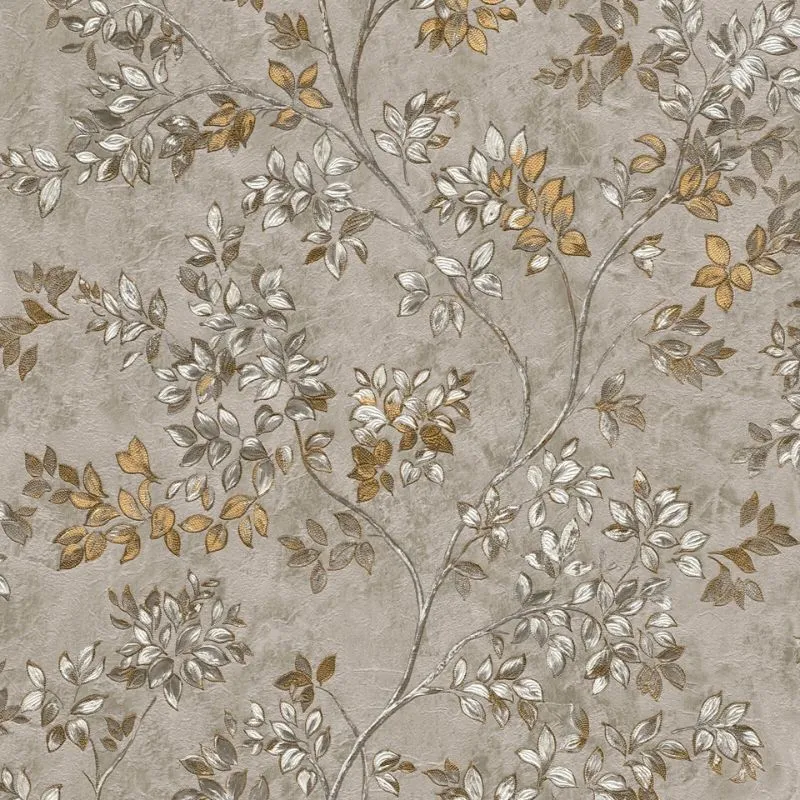 Виниловые обои на флизелиновой основе Zambaiti Tradizione Italiana 2025 0.53x10.05 арт.Z21708