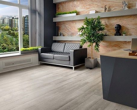 SPC ламинат ГРАНД СЕКВОЙЯ ГОРБЕА ECO 11-16