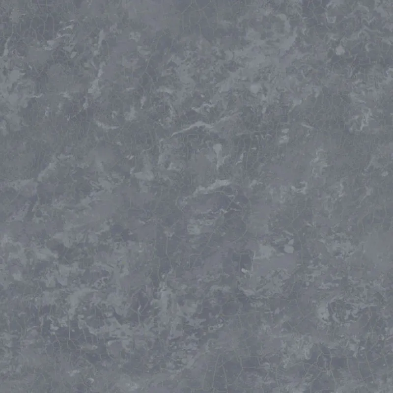 Виниловые обои на флизелиновой основе Zambaiti Murella Magnifica 1.06x10.05 арт.M31909