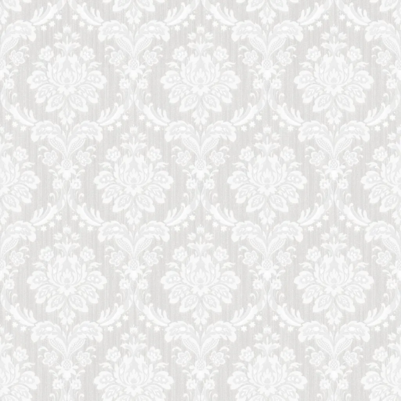 Виниловые обои на флизелиновой основе Zambaiti Mini Trend 0.53x10.05 арт.Z15547