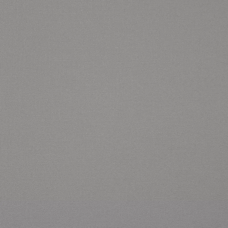 Alessandro Allori Rebecca 1.06x10 арт.15007-6