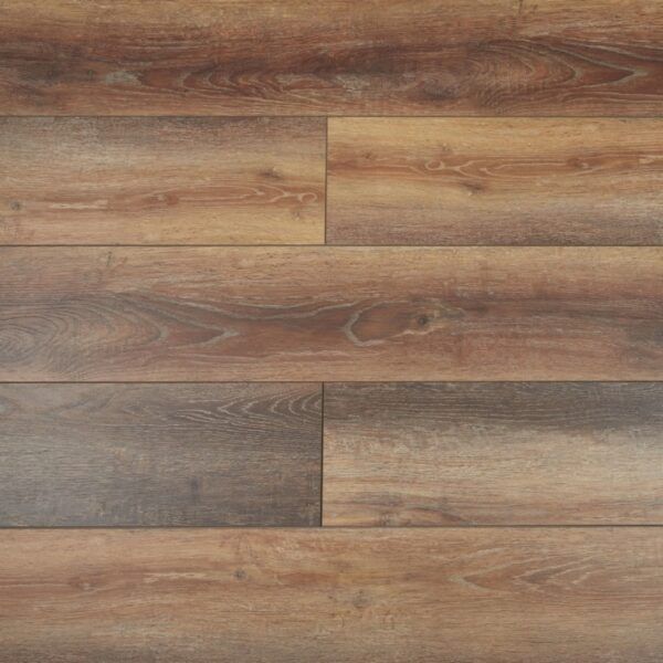 SPC ламинат Primavera Callisto Ганимед