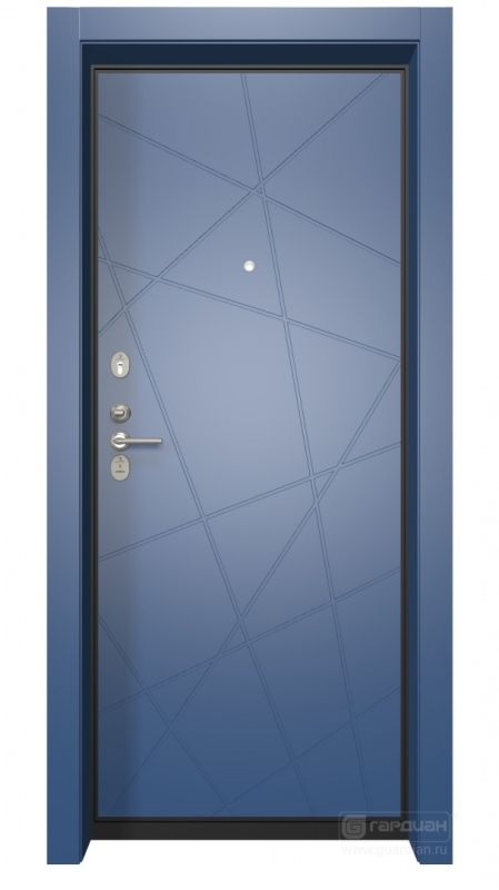 Гардиан ДС 2 6 ФК 72