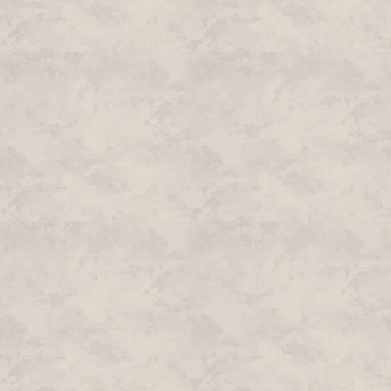 Виниловые обои на флизелиновой основе Fipar Marmi Italiani 1.06x10.05 арт.R24007