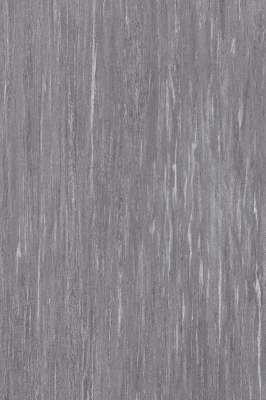 Керамогранит Simpolo Beola 120х180