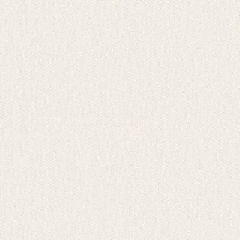 Флизелиновые обои Loymina Shade 1x10.05 арт.SD2001